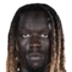 https://img.833zhiboos.com.cn/img/basketball/player/ec33e9faa1e69579bab0553f8be97028.png