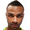 https://img.833zhiboos.com.cn/img/basketball/player/ec3d3494d6d993629592409204a1a277.png
