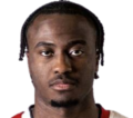 https://img.833zhiboos.com.cn/img/basketball/player/ec5205b7b42c436584999ce9d375864c.png