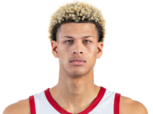 https://img.833zhiboos.com.cn/img/basketball/player/ec52b0eb4d3999a4a193b0ce5bc165bb.png