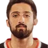 https://img.833zhiboos.com.cn/img/basketball/player/ec67252b28713f2361ce0cf6f184f597.png