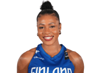 https://img.833zhiboos.com.cn/img/basketball/player/ec7895f4110964baba3e40997e6998c4.png