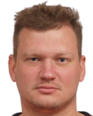 https://img.833zhiboos.com.cn/img/basketball/player/ec7a0b100709f1a90ac4e4803432cb00.png