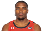 https://img.833zhiboos.com.cn/img/basketball/player/ec8e1ae2a051debc49f0359ab697d6b8.png