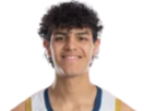 https://img.833zhiboos.com.cn/img/basketball/player/ec8f4e3ec815dac3eb031c40ee0b0c41.png