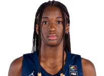 https://img.833zhiboos.com.cn/img/basketball/player/ec97d7a67dbe9edf3b4c3accb85a2c01.png