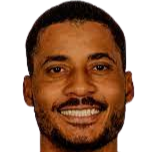 https://img.833zhiboos.com.cn/img/basketball/player/ecc1b37f9a8847d7ab505dac5ba383ba.png