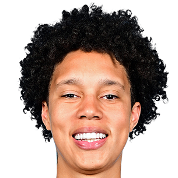 https://img.833zhiboos.com.cn/img/basketball/player/ecd00923586dbfa8368ef1b3a3a5ed46.png