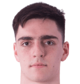 https://img.833zhiboos.com.cn/img/basketball/player/ecda6f80b9ba6595f34a6e74252f2954.png