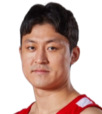 https://img.833zhiboos.com.cn/img/basketball/player/ecdc8d72c414bfccdca5ffdcd48d9f64.png