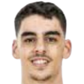 https://img.833zhiboos.com.cn/img/basketball/player/ece6a8171bb9f8f388d7c0a2f1b2e226.png