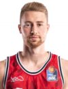 https://img.833zhiboos.com.cn/img/basketball/player/ecedf49d8cd137d76314df08994b1e54.png