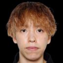 https://img.833zhiboos.com.cn/img/basketball/player/ecf2069ef4fc628b8e079de24457af08.png