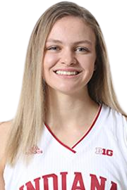 https://img.833zhiboos.com.cn/img/basketball/player/ecf3eb2e56245c017f2a46e7d2675c68.png