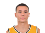https://img.833zhiboos.com.cn/img/basketball/player/ed1d8aa9fb3e68c4eebd9d526865f425.png