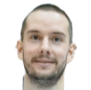 https://img.833zhiboos.com.cn/img/basketball/player/ed1e49d6fb77efde7b8ee0c4c11bbc9b.png