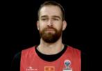 https://img.833zhiboos.com.cn/img/basketball/player/ed20e1d03a42f5975b984087e9d7c720.png