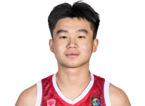 https://img.833zhiboos.com.cn/img/basketball/player/ed22beba04d63d6ac29b526fc10809a4.png