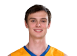 https://img.833zhiboos.com.cn/img/basketball/player/ed231f014dd743b028ac6d07b6f754e0.png