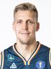 https://img.833zhiboos.com.cn/img/basketball/player/ed3e8f32ffdd468841738303d6037f92.png