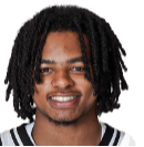 https://img.833zhiboos.com.cn/img/basketball/player/ed4573b4afe6ae28d21d017694f8c3c7.png