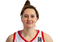 https://img.833zhiboos.com.cn/img/basketball/player/ed48290f45ff48b117caab31e9eb1d1c.png