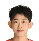 https://img.833zhiboos.com.cn/img/basketball/player/ed596c0f2604886f86e8401df88ff4c1.png