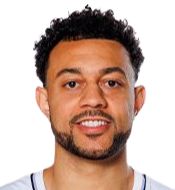 https://img.833zhiboos.com.cn/img/basketball/player/ed6ecaa4095371df244fd38f9a4cfd74.png