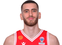 https://img.833zhiboos.com.cn/img/basketball/player/ed7a089451a121ed4bf0f99c57dda78e.png