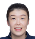 https://img.833zhiboos.com.cn/img/basketball/player/ed7bdab3224327ab599a656f9b3d2828.png