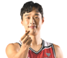 https://img.833zhiboos.com.cn/img/basketball/player/ed832540aec9d744ff32816d99121dac.png
