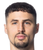 https://img.833zhiboos.com.cn/img/basketball/player/ed894b2ca86701e7a788edc93584b0e7.png