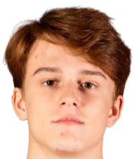 https://img.833zhiboos.com.cn/img/basketball/player/ed99d07ea82c89eb523eae60b2778cc0.png