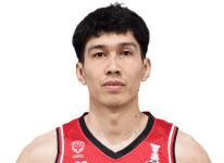 https://img.833zhiboos.com.cn/img/basketball/player/edac524d24b3d8a2da15014d6da2a863.png