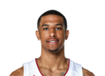 https://img.833zhiboos.com.cn/img/basketball/player/edaec5d32aec5bcc748c384e4f9902e6.png