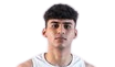 https://img.833zhiboos.com.cn/img/basketball/player/edb16bd173e1cdaa8232754656db1cf1.png