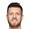 https://img.833zhiboos.com.cn/img/basketball/player/edb4aeb7b1eed7226603f4fabcd210a9.png