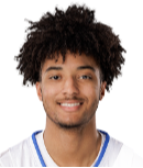 https://img.833zhiboos.com.cn/img/basketball/player/edc9cb3c5b438be3b43100f627e9ab58.png