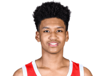 https://img.833zhiboos.com.cn/img/basketball/player/edd17e54f54d7bfff7d4b1d672d0c519.png