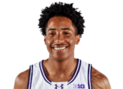 https://img.833zhiboos.com.cn/img/basketball/player/edf967d0395db23a6f7d36d892611472.png