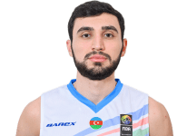 https://img.833zhiboos.com.cn/img/basketball/player/edfb1aa2bf1c0b16fbf6c6a586190f09.png