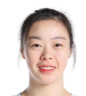https://img.833zhiboos.com.cn/img/basketball/player/edfc4262dd1b0ca6713c980cc642eac4.png