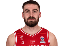 https://img.833zhiboos.com.cn/img/basketball/player/ee01fd623db9c5e1956e9add710e6e47.png