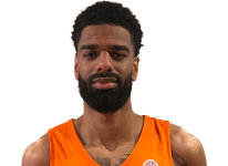 https://img.833zhiboos.com.cn/img/basketball/player/ee09816fafddd11ed13413791ad5b476.png