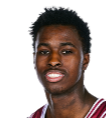 https://img.833zhiboos.com.cn/img/basketball/player/ee17f81d5cd183ac6019268e9dcaba70.png