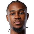 https://img.833zhiboos.com.cn/img/basketball/player/ee4973fcf3c2c9586a52de032679bd75.png