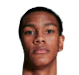 https://img.833zhiboos.com.cn/img/basketball/player/ee562a8d3ccccb1993f0731599504d23.png