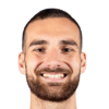 https://img.833zhiboos.com.cn/img/basketball/player/ee565ee6775f49b918cf11888ea419e0.png