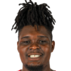 https://img.833zhiboos.com.cn/img/basketball/player/ee63da6c67ec817e2e2fcb30a7e71b3f.png