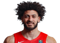https://img.833zhiboos.com.cn/img/basketball/player/ee70191689f647e0bcbc2a281c0562e9.png